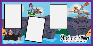 Medeival
