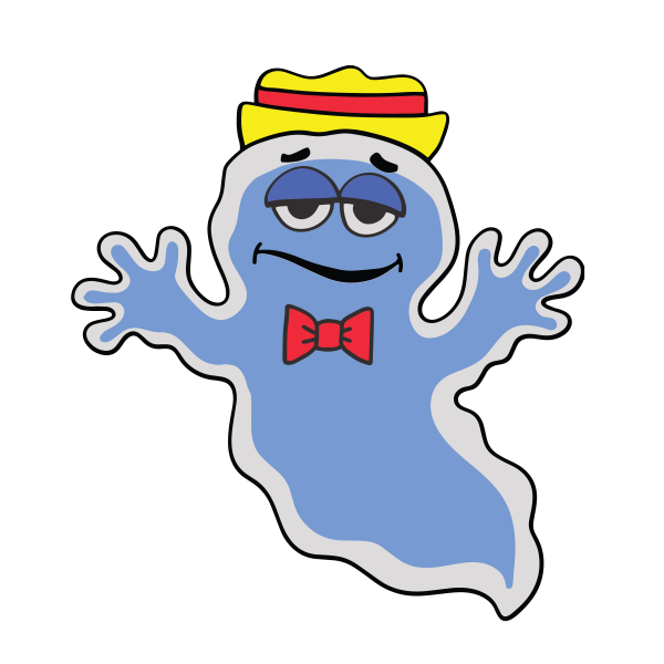 Monster Cereal Bundle - Image 15