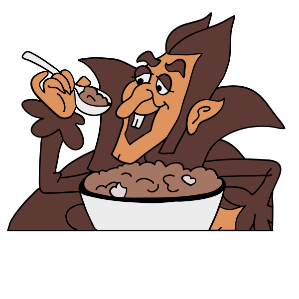 Monster Cereal Bundle - Image 11