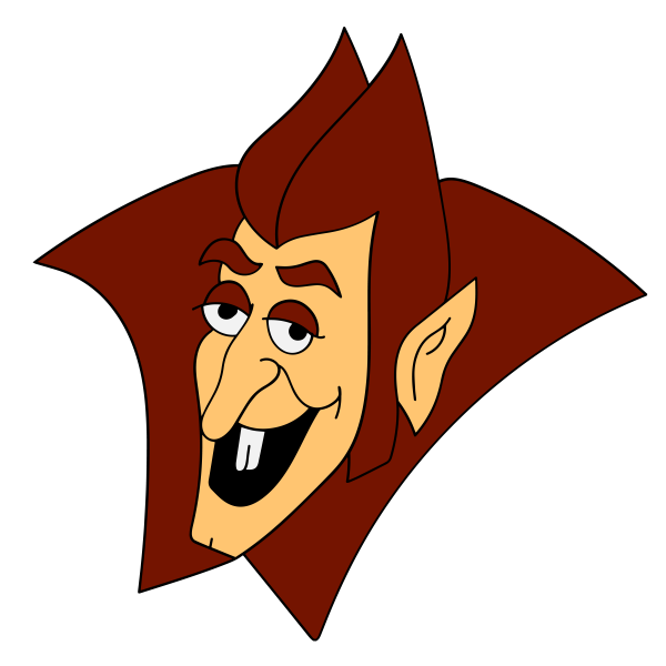Monster Cereal Bundle - Image 10