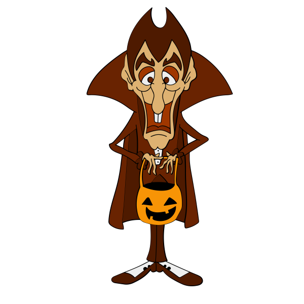 Monster Cereal Bundle - Image 9