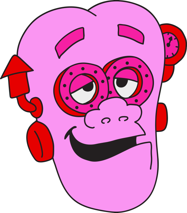 Monster Cereal Bundle - Image 7