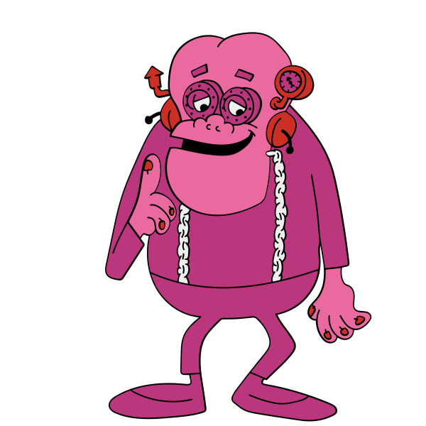 Monster Cereal Bundle - Image 6