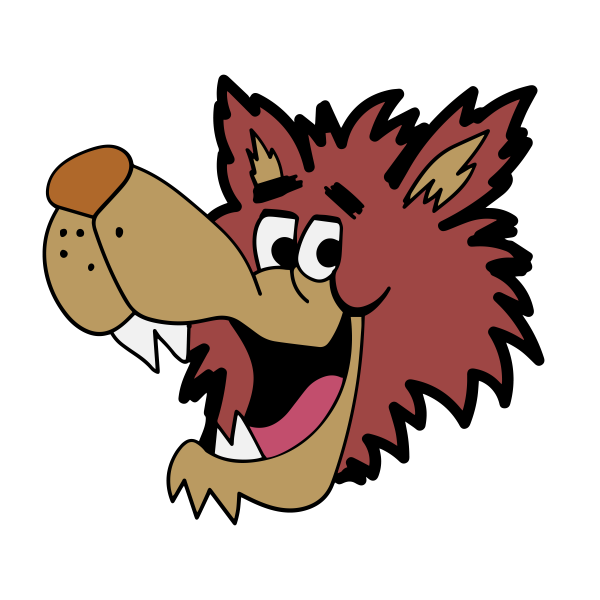Monster Cereal Bundle - Image 3