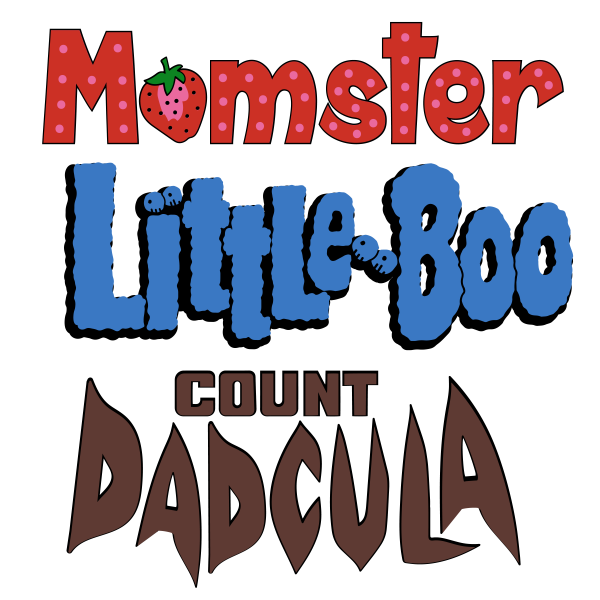 Monster Cereal Bundle - Image 2