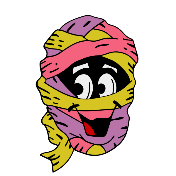 Monster Cereal Bundle - Image 18