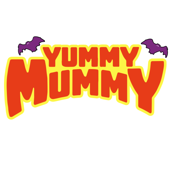 Monster Cereal Bundle - Image 17